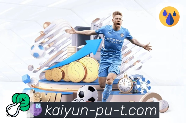 stage post match