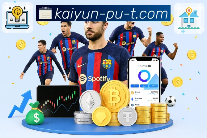 体育赛事直播入口统一为 开云。