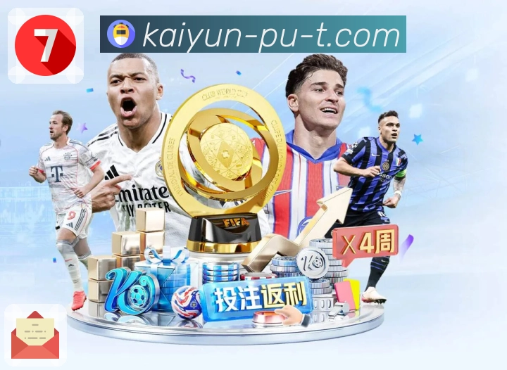 系统化服务模块