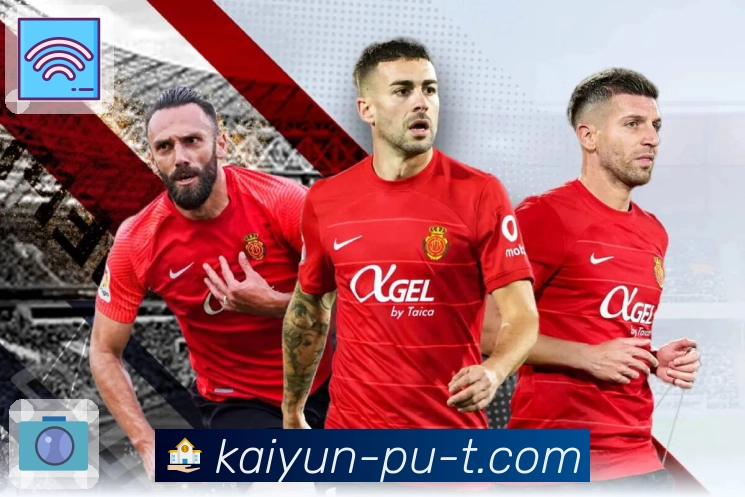 品牌荣誉见证坚守