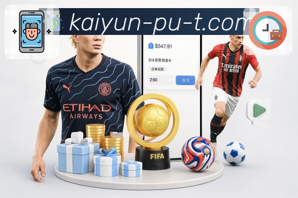 品牌荣誉见证坚守